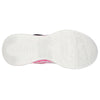 Skechers 302315L Nvmt