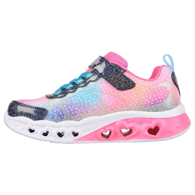 Skechers 302315L Nvmt