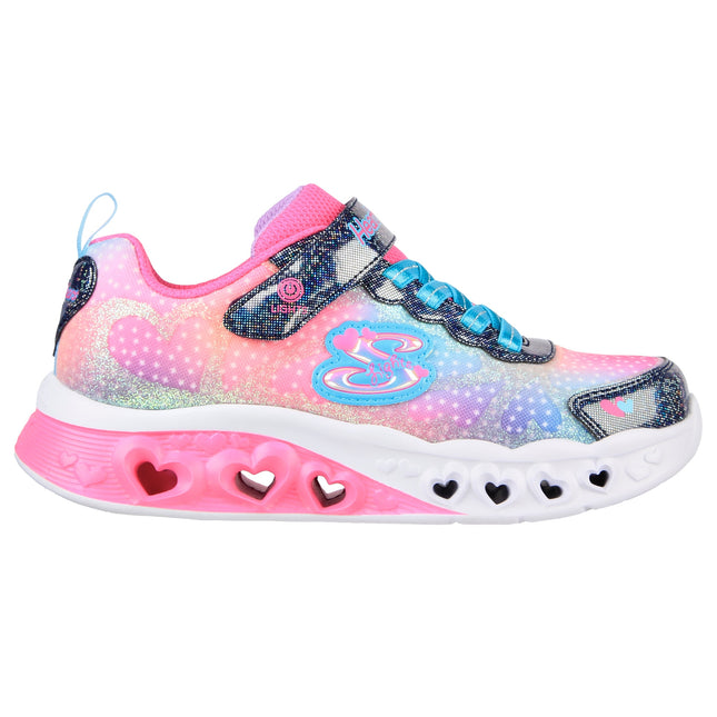 Skechers 302315L Nvmt