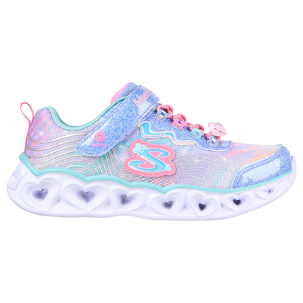 Skechers 302316L Blmt