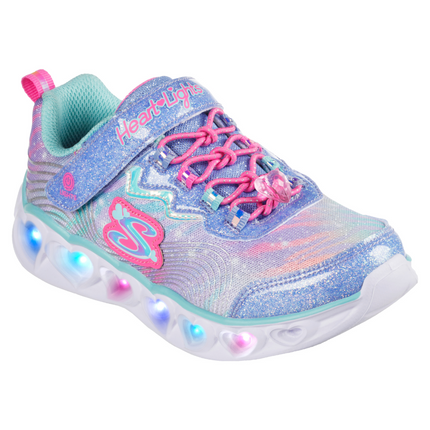 Skechers 302316L Blmt
