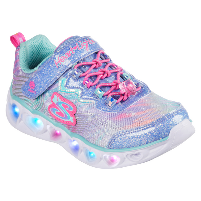 Skechers Blmt 302316L