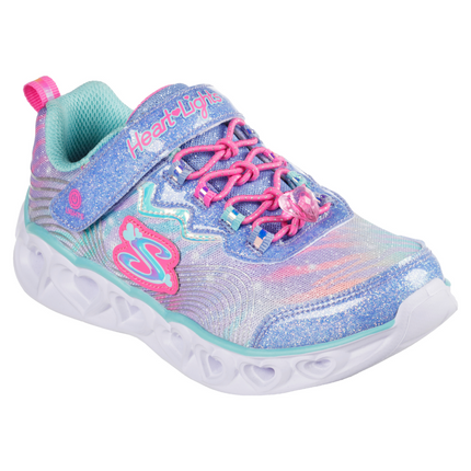 Skechers 302316L Blmt