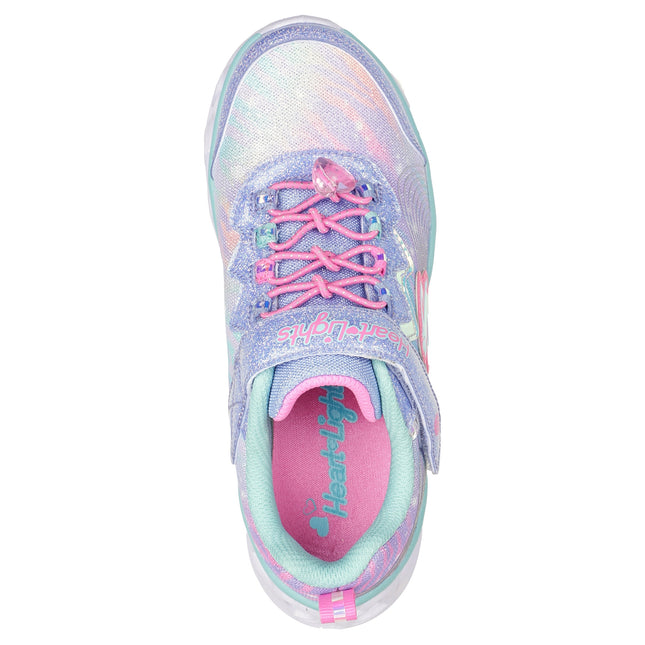 Skechers 302316L Blmt