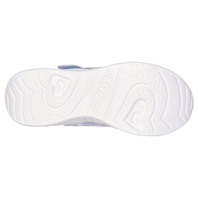 Skechers 302316L Blmt