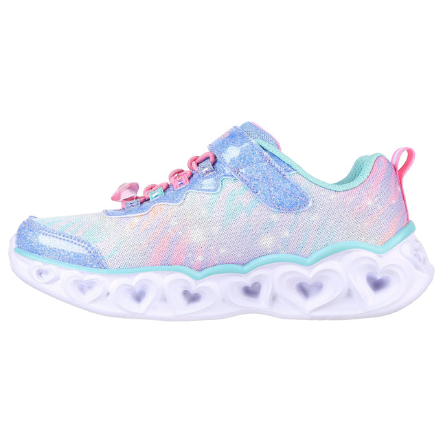 Skechers 302316L Blmt