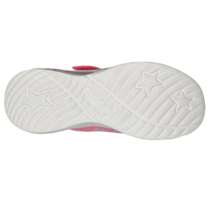 Skechers S-Lights Star Sparks