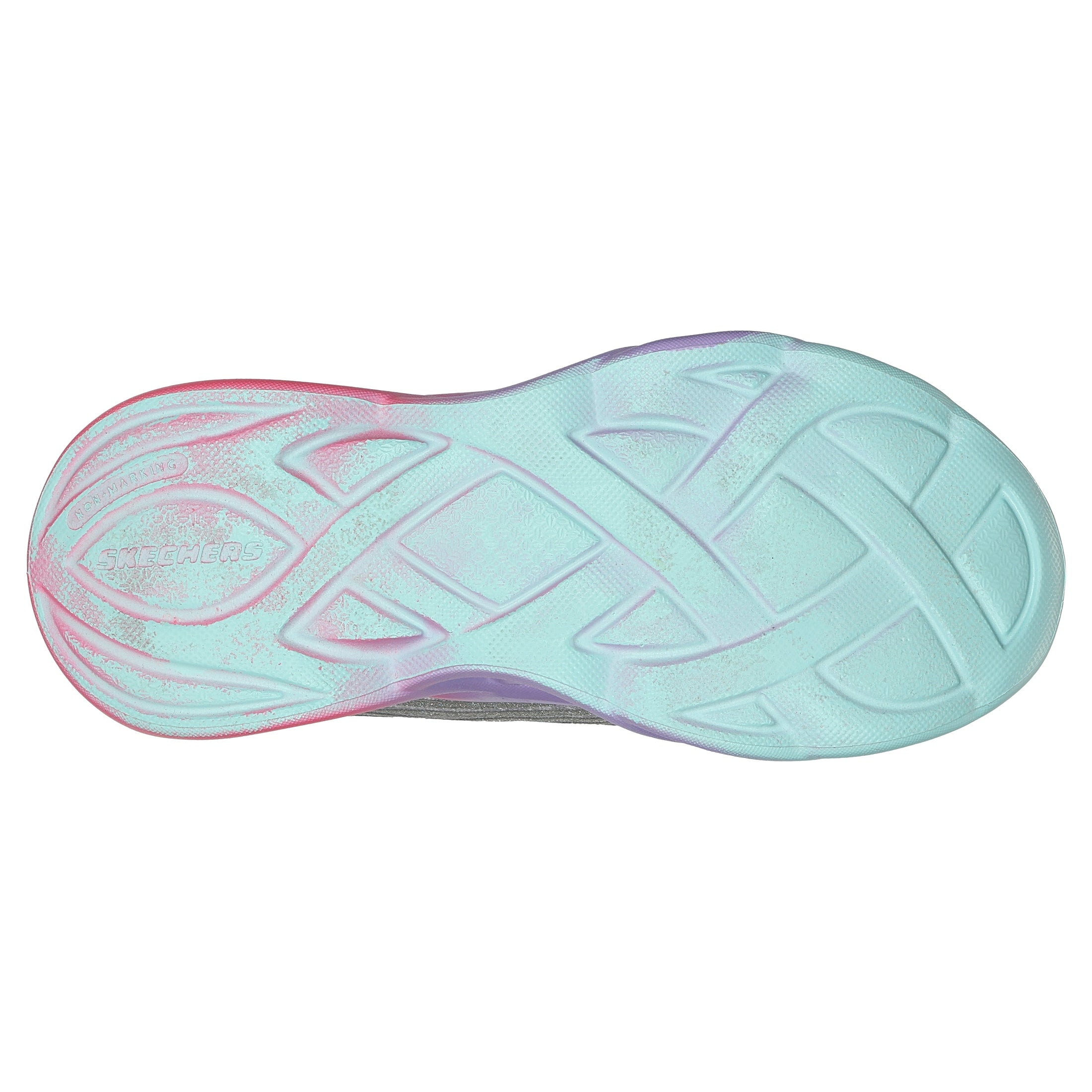 Skechers radiant sales