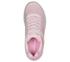 Skechers 302343L Microspec Max - Epic Brights Pink
