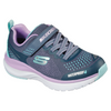 Skechers 302393L Ultra Groove - Hydro Mist GYMT