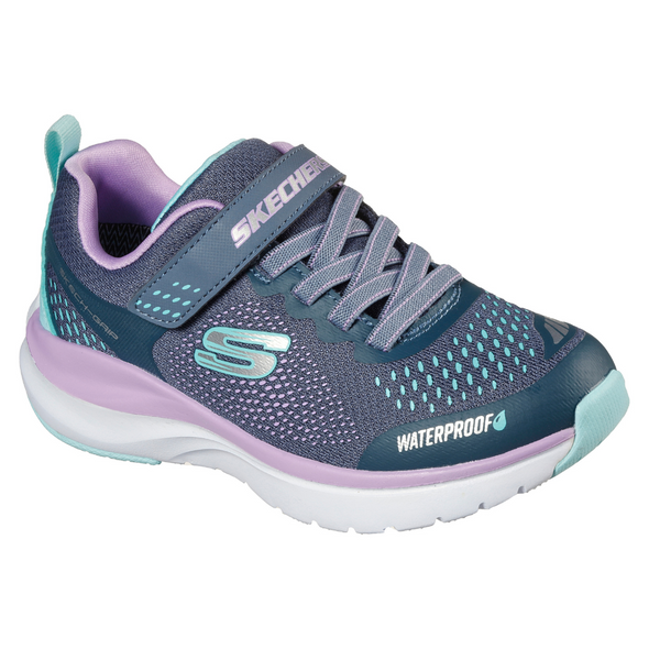 Skechers Ultra Groove - Hydro Mist Gymt