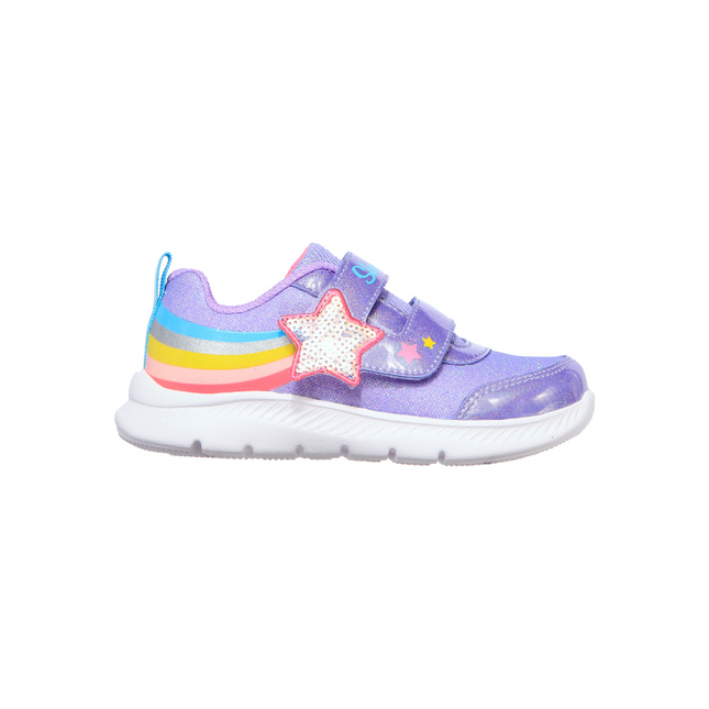 Skechers Lav 302711N