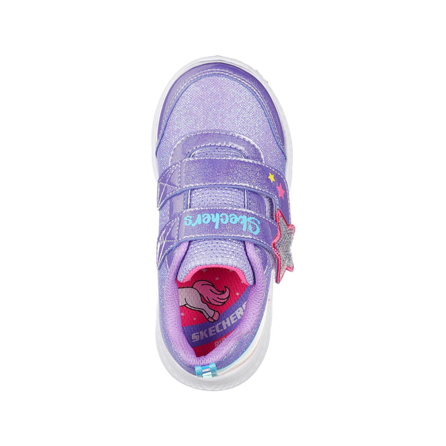 Skechers 302711N Lav