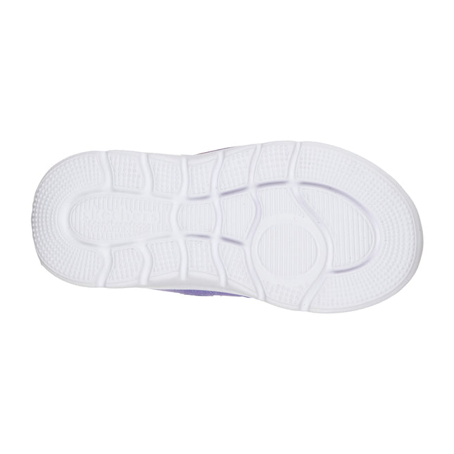 Skechers 302711N Lav
