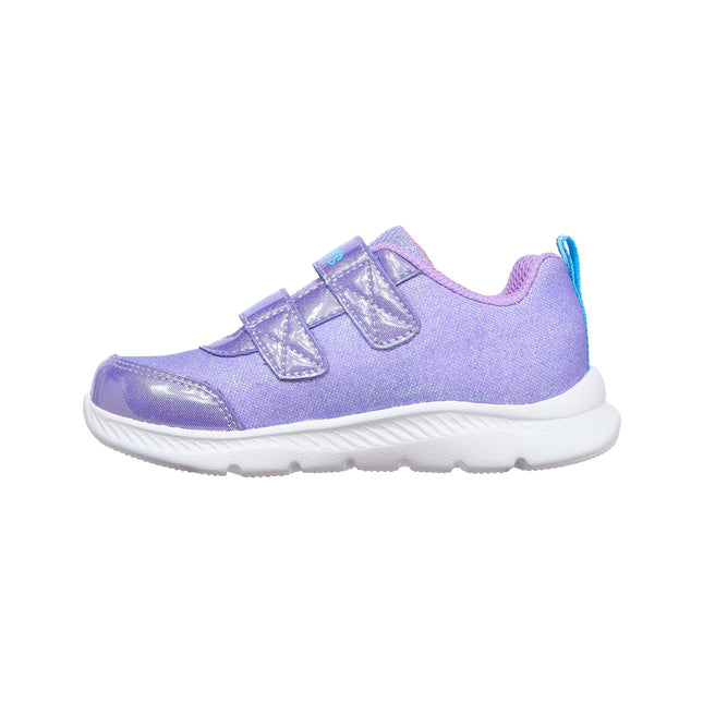 Skechers 302711N Lav