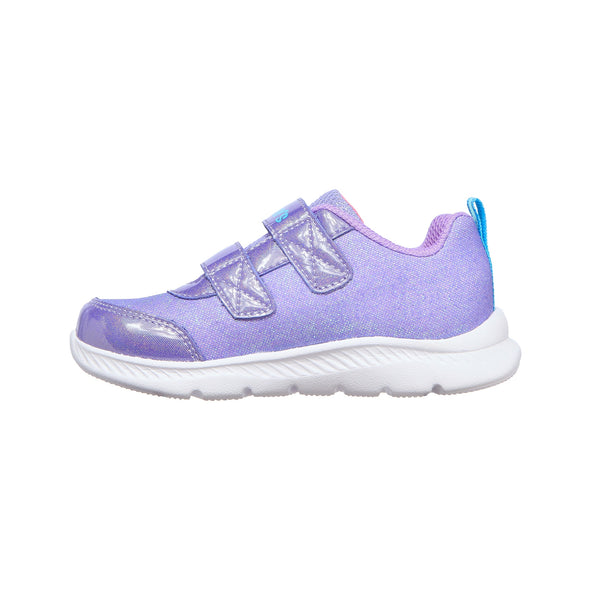 Skechers 302711N LAV