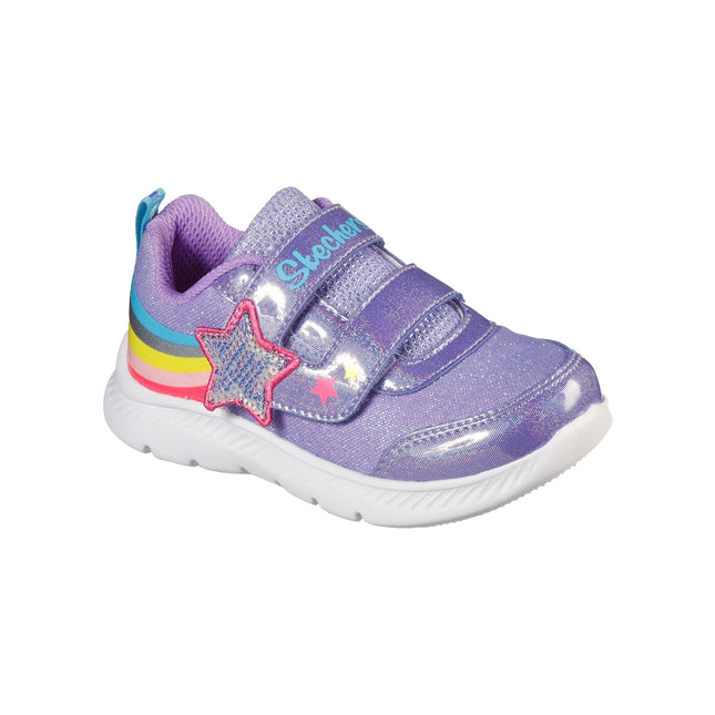 Skechers 302711N Lav