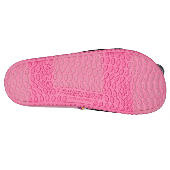 Skechers 705 outlet