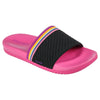 Skechers Gambix III - Retro Vibin