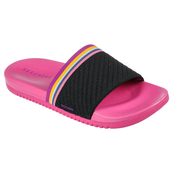 Skechers Gambix III - Retro Vibin