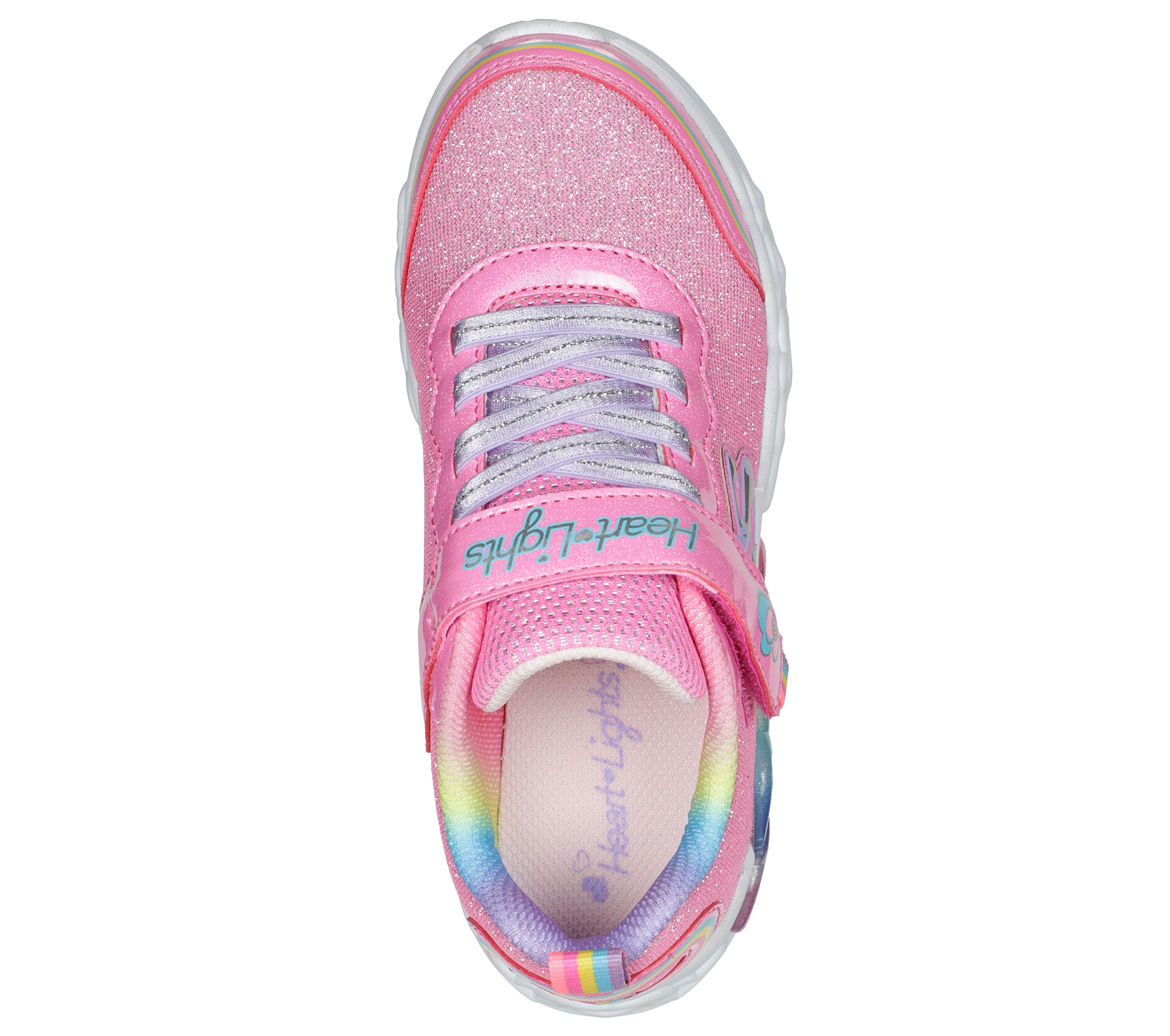 Skechers limerick shop