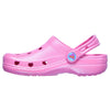 Skechers 308000L Heart Charmer-Swee