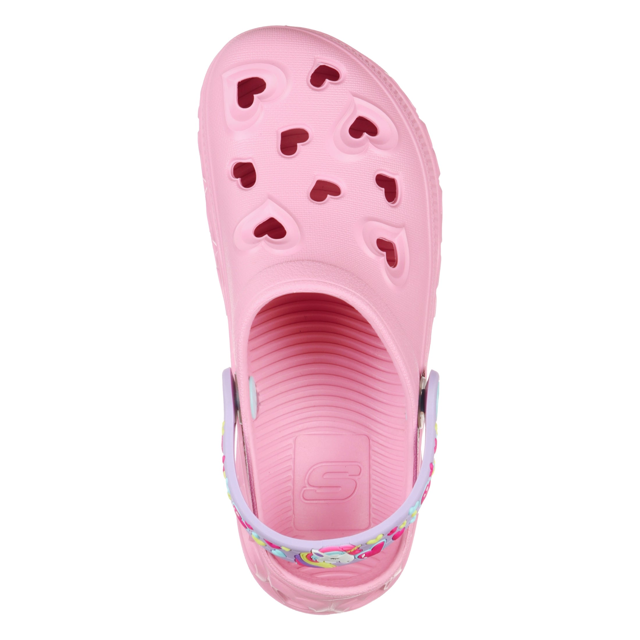 Skechers that hotsell look like crocs