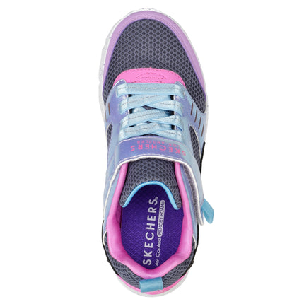Skechers 310464L Prmt