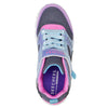 Skechers 310464L PRMT