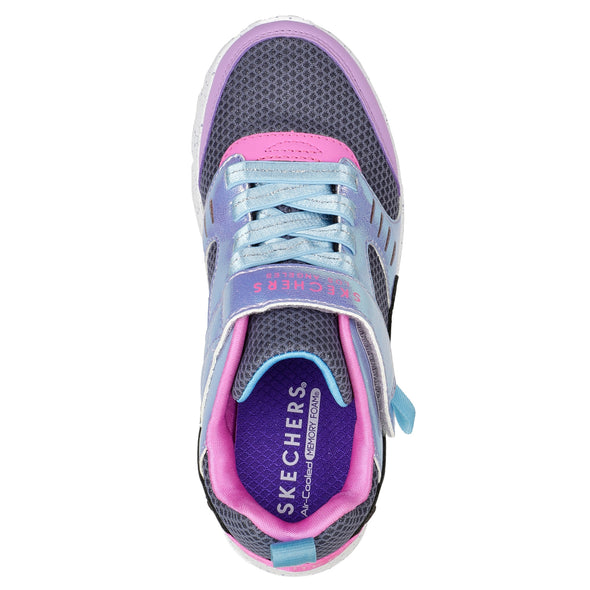 Skechers 310464L PRMT