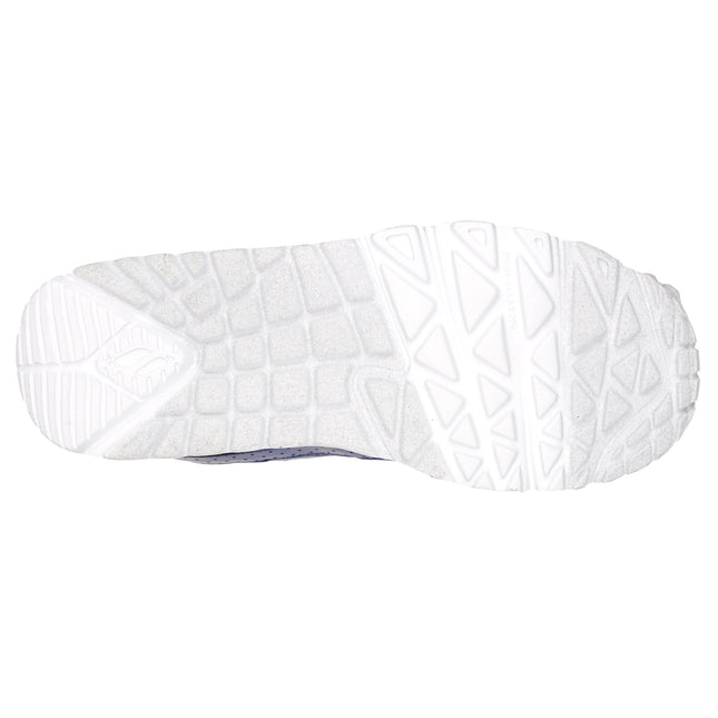 Skechers 310464L Prmt