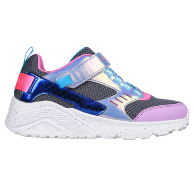 Skechers 310464L Prmt
