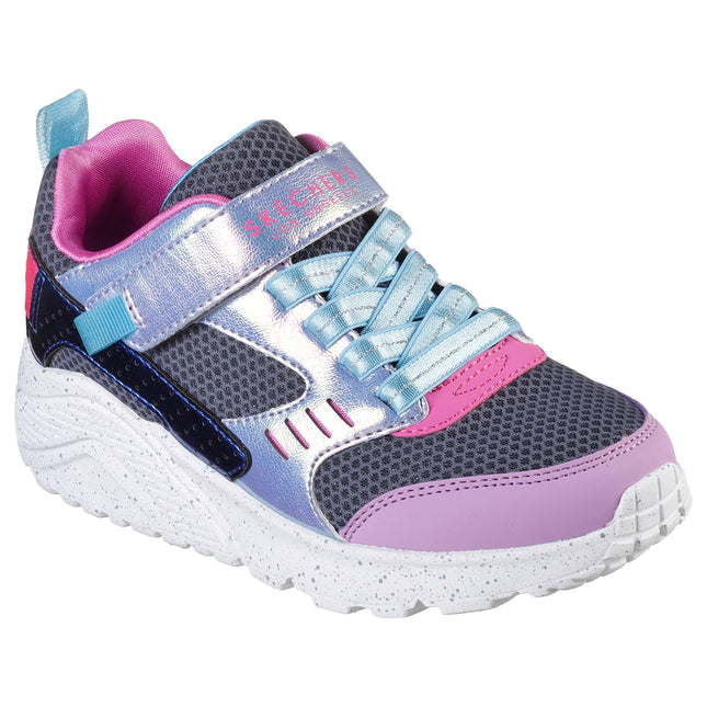 Skechers 310464L Prmt