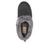 Skechers 31204 Keepsakes - Ice Angel Grey