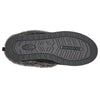 Skechers 31204 Keepsakes - Ice Angel Grey