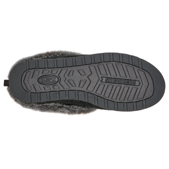 Skechers 31204 Keepsakes - Ice Angel Grey