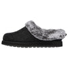 Skechers 31204 Keepsakes - Ice Angel Grey