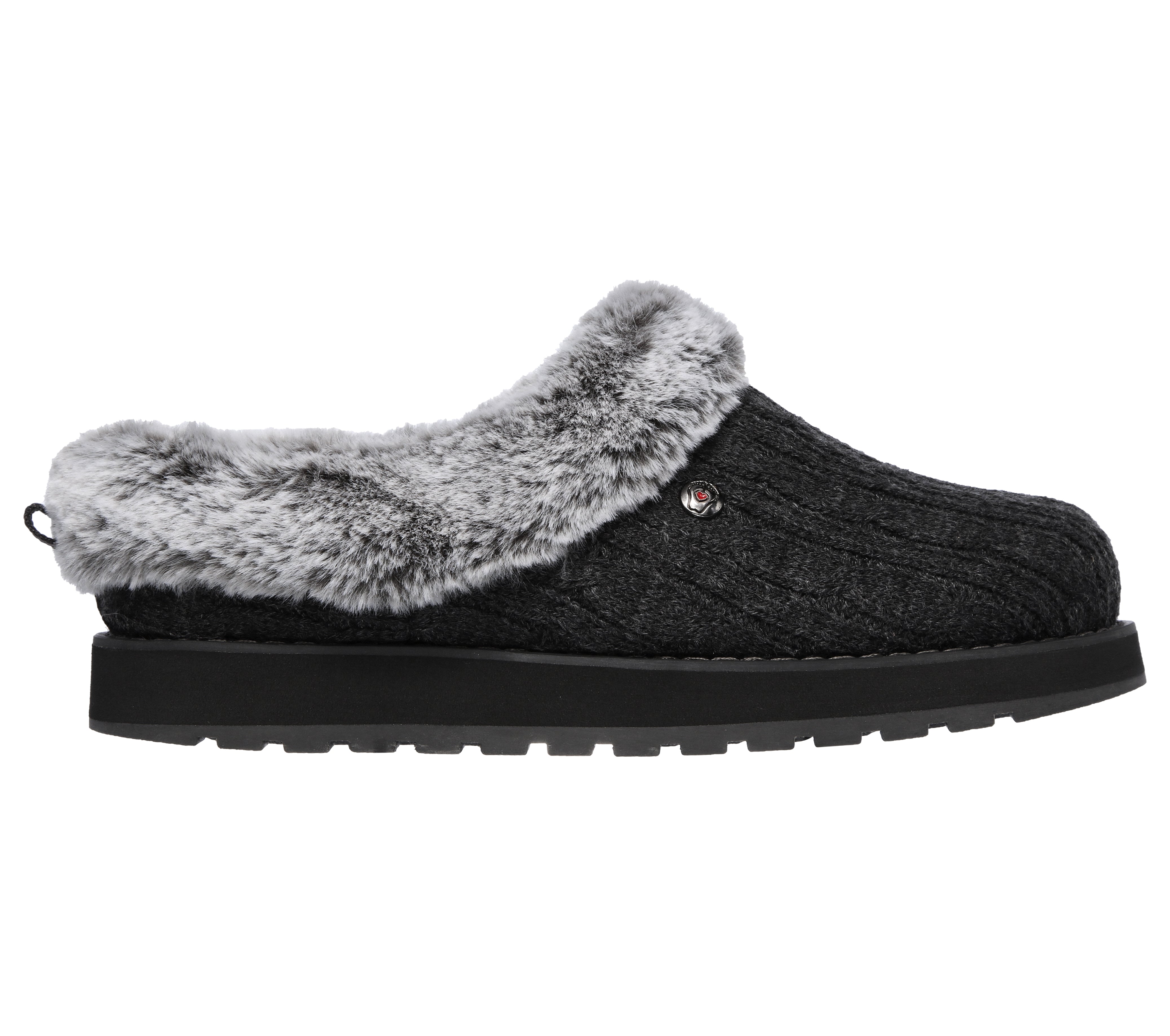 Skechers 31204 shop