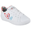 Skechers x JGoldcrown: Goldie - Whole Heart