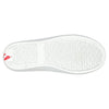 Skechers x JGoldcrown: Goldie - Whole Heart