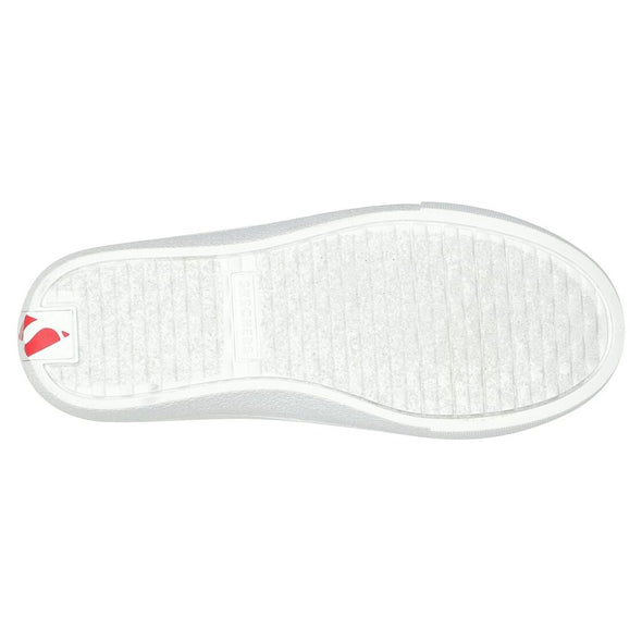 Skechers x JGoldcrown: Goldie - Whole Heart