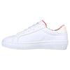Skechers x JGoldcrown: Goldie - Whole Heart