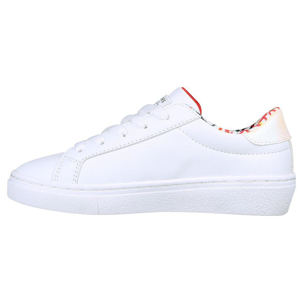 Skechers x JGoldcrown: Goldie - Whole Heart