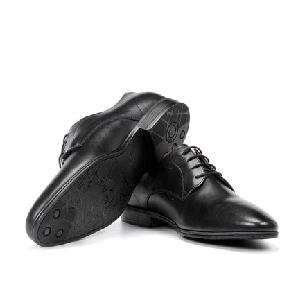Fluchos Adam F0842 Black