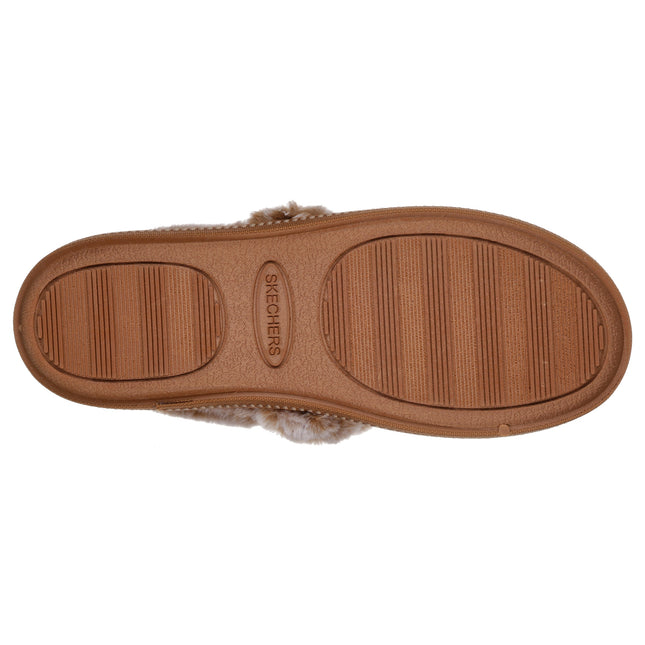 Skechers 32777 Cozy Campfire - Team Toasty Csnt