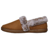 Skechers 32777 Cozy Campfire - Team Toasty CSNT