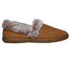 Skechers 32777 Cozy Campfire - Team Toasty CSNT