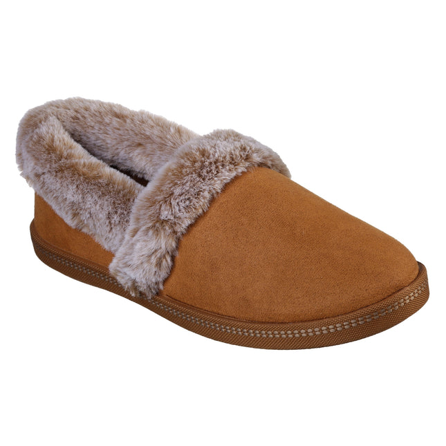 Skechers 32777 Cozy Campfire - Team Toasty Csnt