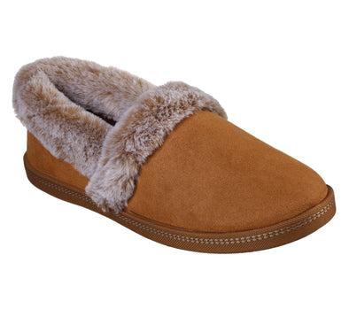 Skechers 32777 Cozy Campfire - Team Toasty CSNT