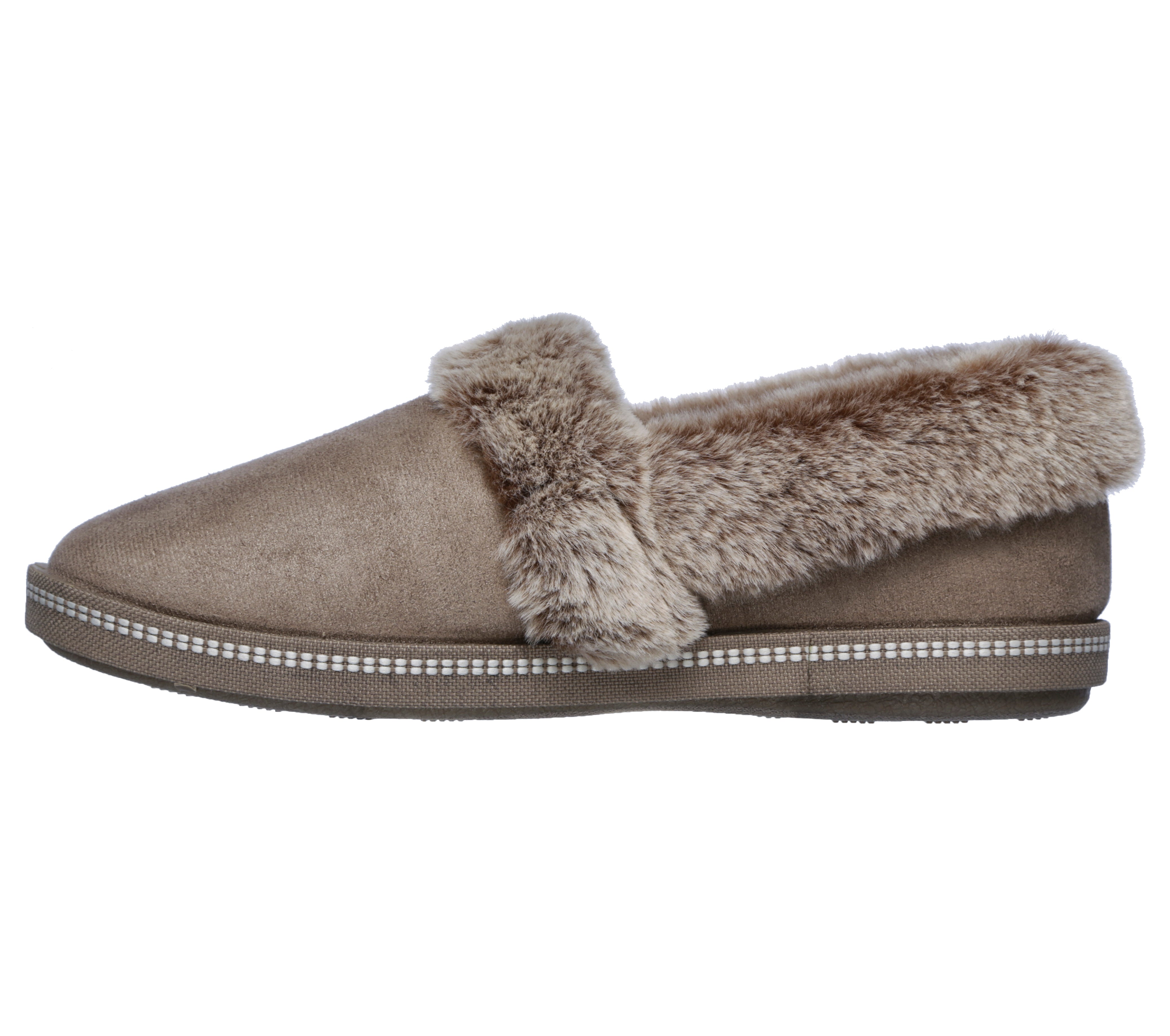 Skechers cozy campfire toasty ties deals